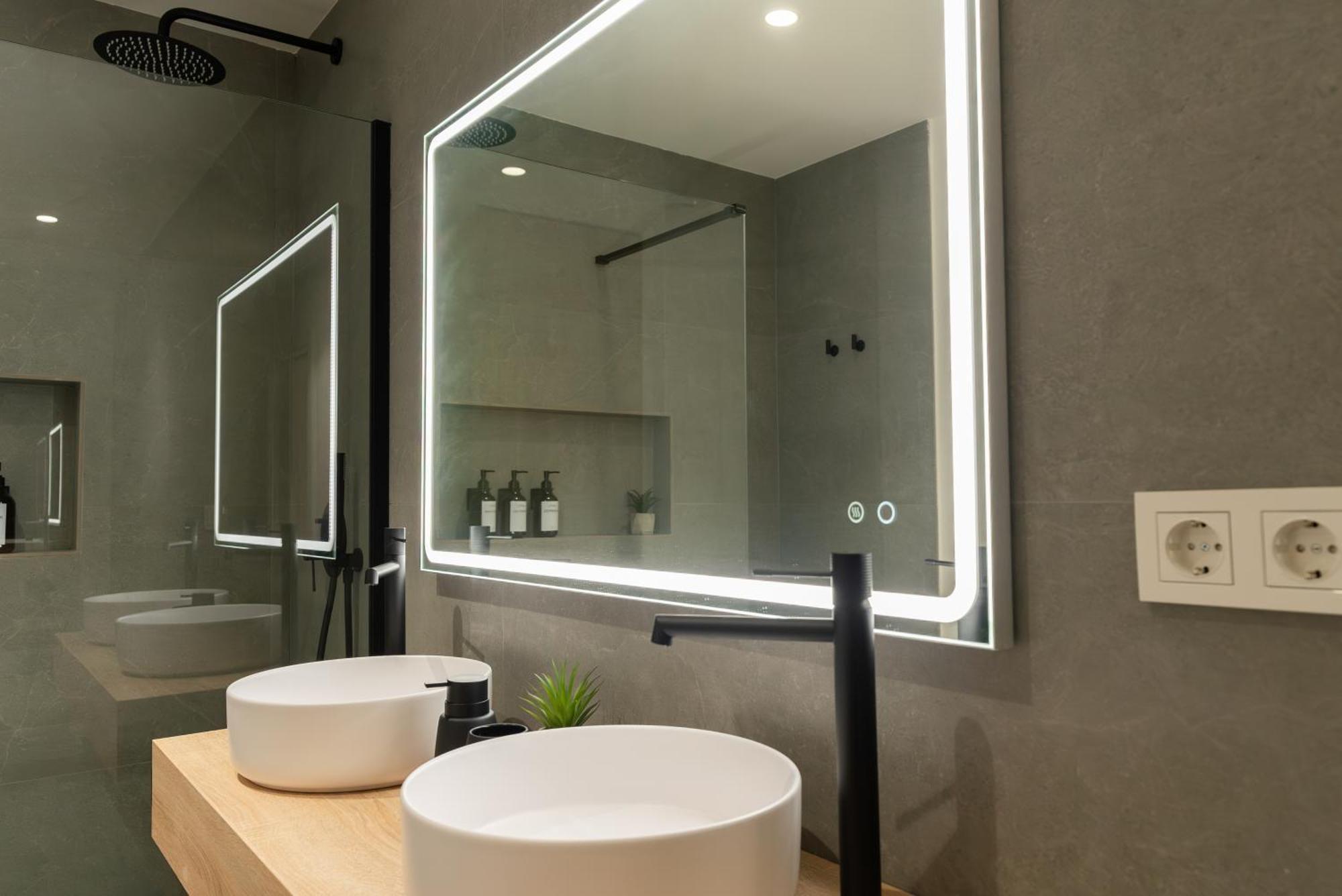 Lofts Jumaral - La Magdalena Lägenhet Córdoba Exteriör bild